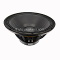 Vente chaude PA Système 18 &quot;LoudSpeaker